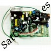 Placa Control Interior Aire Acondicionado Samsung AQV09NSAN